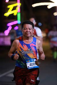 BIB: 40893
                            <button type="button" onclick="openModal(20304882)" class="btn btn-primary btn-sm float-right btn-popup" data-toggle="modal" data-target=".modal-high-quality">
                        <i class="fas fa-shopping-cart"></i> Add to Cart
                    </button>
                                            <button type="button" onclick="isThisMe(20304882, true)" class="btn btn-success btn-sm float-right btn-popup btn-isme hidden" data-toggle="tooltip" data-placement="bottom" title="นี่คือรูปของคุณใช่ไหม คลิกที่นี่เพื่อเอาเข้าอัลบั้ม">
                        <i class="fas fa-plus"></i> Add to album
                    </button>
                    <button type="button" onclick="isThisMe(20304882, false)" class="btn btn-warning btn-sm float-right btn-popup btn-isnotme hidden">
                        <i class="fas fa-ban"></i> Remove from album
                    </button>